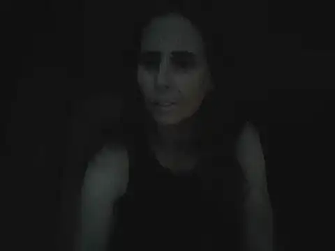 SexyRach75 online show from October 25, 2:39 pm