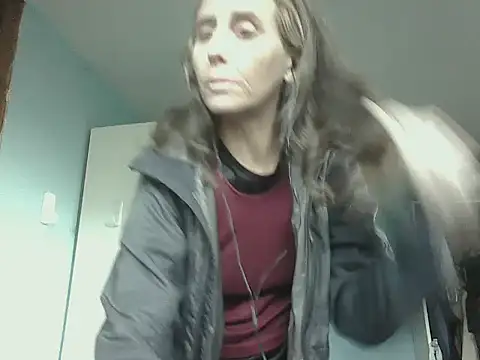 SexyRach75 online show from November 19, 4:07 pm