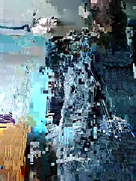 SexyRach75 online show from March 28, 2:29 pm