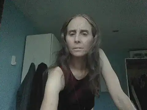 Snapshot of SexyRach75 chatting on September 29, 3:06 pm SexyRach75 online show from September 29, 3:06 pm