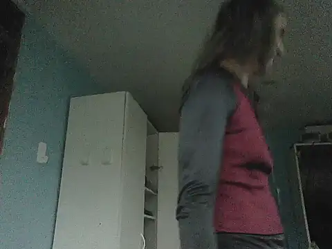 SexyRach75 online show from October 29, 3:00 pm