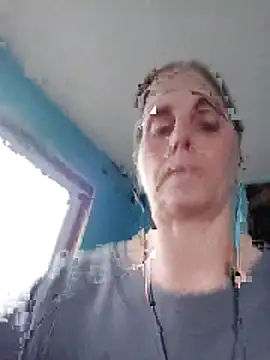 SexyRach75 online show from March 18, 2:52 pm