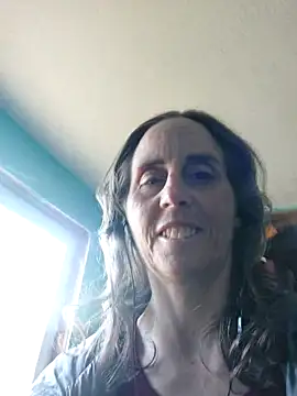 SexyRach75 online show from April 4, 2:34 pm