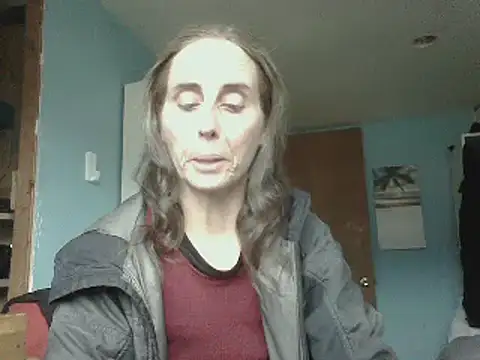 SexyRach75 online show from January 9, 11:44 pm