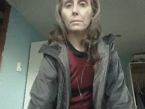 SexyRach75 online show from January 14, 3:59 pm