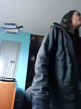 SexyRach75 online show from February 23, 3:34 pm