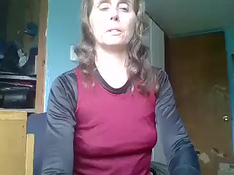 SexyRach75 online show from May 15, 10:41 pm