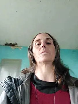 SexyRach75 online show from April 15, 2:54 pm