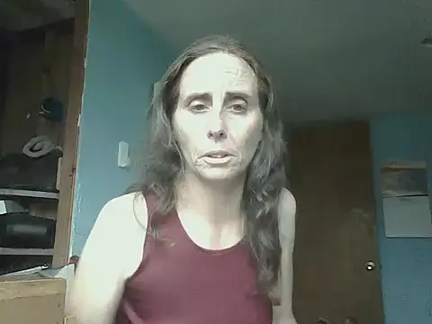 SexyRach75 online show from October 24, 9:47 pm