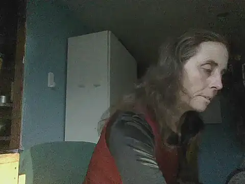 SexyRach75 online show from November 21, 11:37 pm