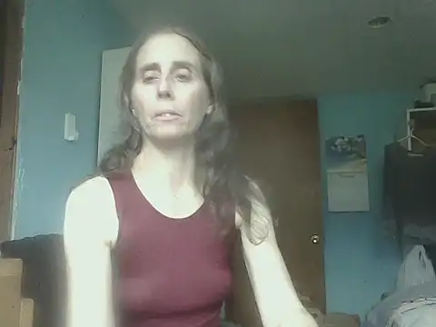 SexyRach75 online show from November 7, 11:41 pm