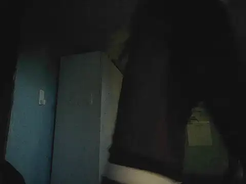 SexyRach75 online show from December 15, 4:02 pm