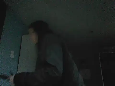 SexyRach75 online show from January 7, 4:01 pm