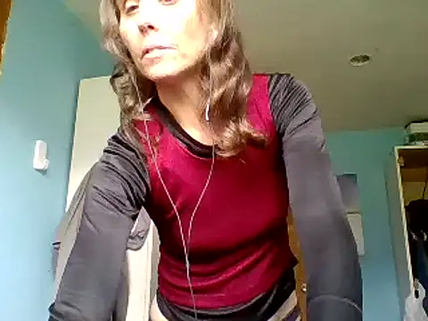 SexyRach75 online show from May 2, 2:33 pm
