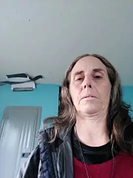 SexyRach75 online show from March 9, 3:04 pm