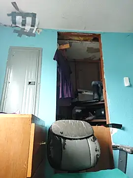 SexyRach75 online show from April 10, 10:39 pm