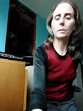 SexyRach75 online show from February 13, 11:49 pm