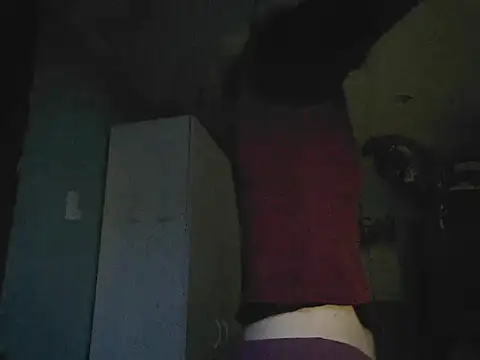 SexyRach75 online show from November 29, 3:34 pm