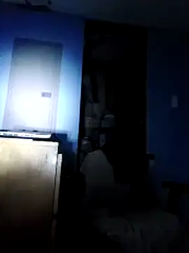 SexyRach75 online show from December 20, 3:37 pm