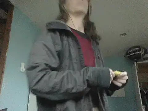 SexyRach75 online show from February 9, 3:54 pm