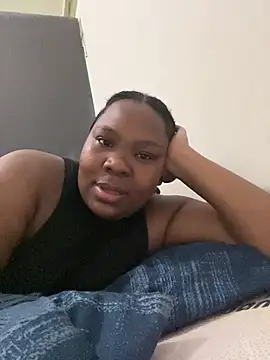 Snapshot of RandyFoxy chatting on March 4, 5:04 am RandyFoxy online show from March 4, 5:04 am