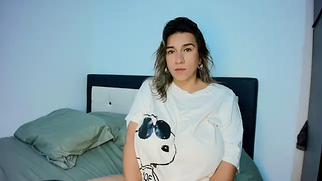 na-biky online show from June 2, 1:38 am