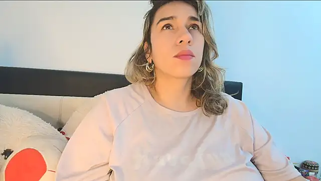 na-biky online show from January 18, 10:57 pm