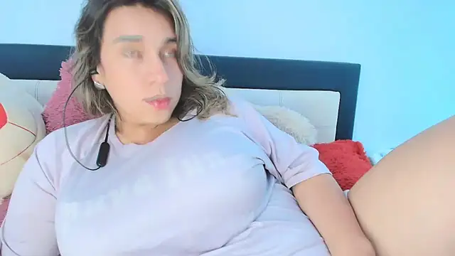 na-biky online show from November 16, 6:01 pm