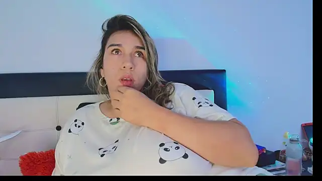 na-biky online show from February 28, 1:49 am