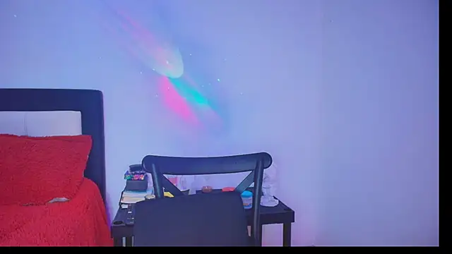 na-biky online show from March 5, 10:16 pm