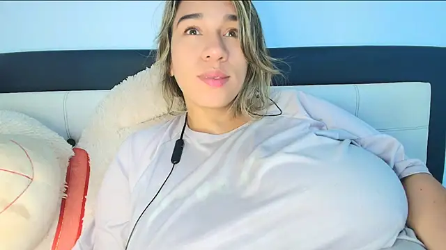 na-biky online show from February 1, 2:15 pm