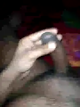 Snapshot of -epicene_bullock- chatting on December 27, 12:07 am -epicene bullock- online show from December 27, 12:07 am