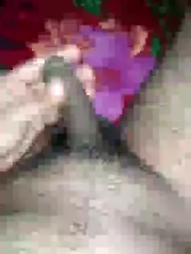 Snapshot of -epicene_bullock- chatting on January 15, 4:32 pm -epicene bullock- online show from January 15, 4:32 pm