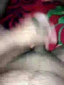 Snapshot of -epicene_bullock- chatting on December 11, 4:20 pm -epicene bullock- online show from December 11, 4:20 pm