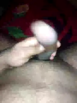 Snapshot of -epicene_bullock- chatting on January 3, 12:33 am -epicene bullock- online show from January 3, 12:33 am