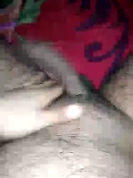 Snapshot of -epicene_bullock- chatting on December 30, 12:22 am -epicene bullock- online show from December 30, 12:22 am