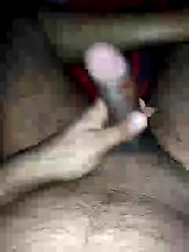 Snapshot of -epicene_bullock- chatting on December 13, 12:42 am -epicene bullock- online show from December 13, 12:42 am