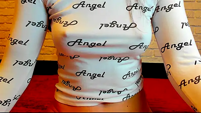 Fearless For online show from October 12, 7:10 am