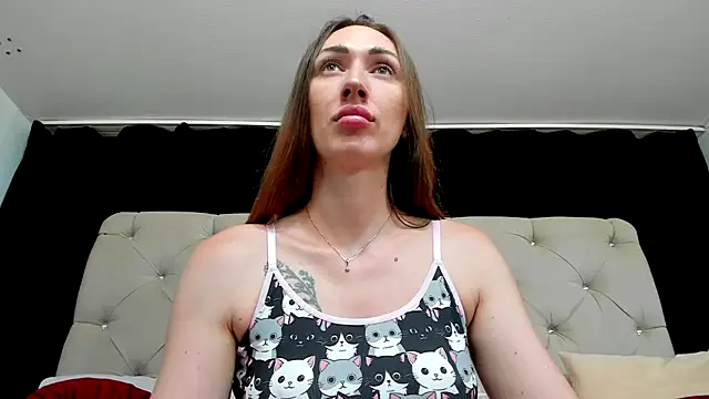 Snapshot of Fearless_For chatting on July 19, 6:48 pm Fearless For online show from July 19, 6:48 pm