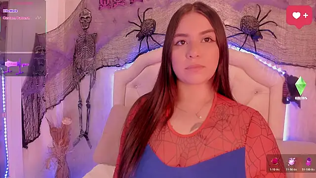 hasret sesim online show from October 29, 4:55 am