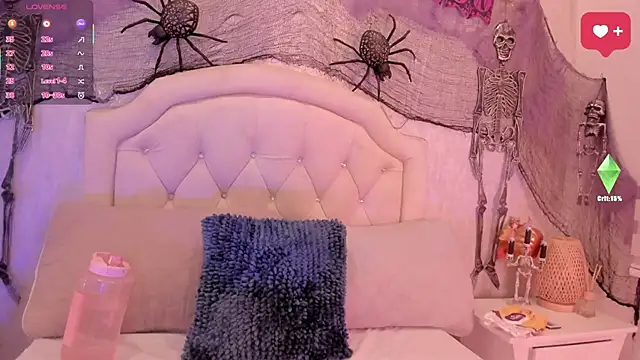 hasret sesim online show from October 22, 4:34 am