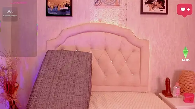 hasret sesim online show from November 25, 3:51 am