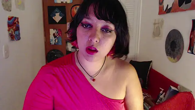 soynanabela28 online show from September 13, 12:54 am