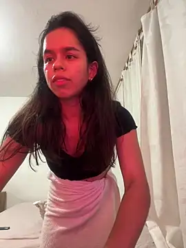 xlovelygirlx online show from March 1, 12:07 am