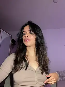 xlovelygirlx online show from February 16, 3:04 am