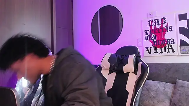 Alessandro Vanni online show from March 4, 1:19 pm