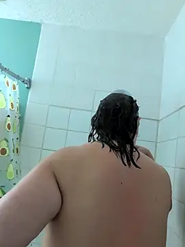 Canadian BBW online show from November 3, 2:42 pm