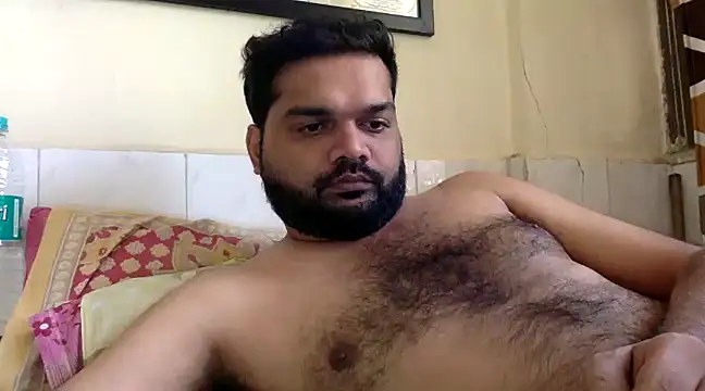 Snapshot of mynastyfuckerr chatting on March 19, 9:06 am mynastyfuckerr online show from March 19, 9:06 am