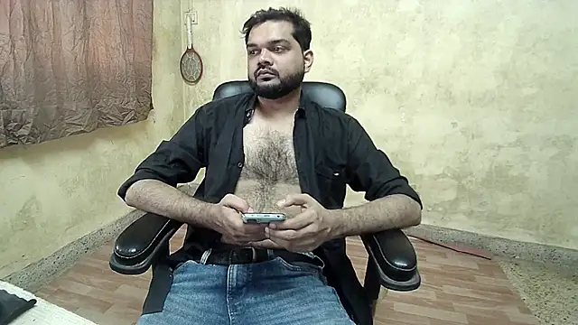 Snapshot of mynastyfuckerr chatting on March 13, 11:08 am mynastyfuckerr online show from March 13, 11:08 am