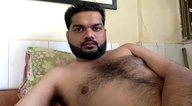 Snapshot of mynastyfuckerr chatting on March 15, 8:37 am mynastyfuckerr online show from March 15, 8:37 am